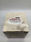 Enesco It s A Wonderful Life Village Ernie s Taxi Cab Vintage