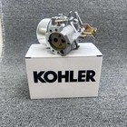 Carburetor Fits For Kohler K241 K301 47 853 23-s Cast Iron 10hp 12hp Engine
