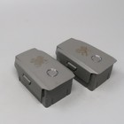  2  Genuine Dji Mavic 2 Pro zoom Intelligent Flight Battery Original - 51   62