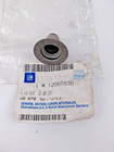 Genuine Gm Valve Stem Gasket 2 8 V6 Turbo 12565836 Opel Saab Cadillac 3 6