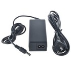 Ac Adapter Charger For Acer Ed273 Ed273ur Led Monitor Power Supply Cord 12v 5a
