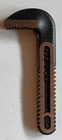 New Ridgid  31605 10  Hook Jaw Replacement