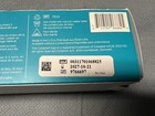 Coloplast 7910 Interdry Exp 2027 Free Shipping