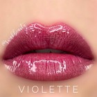         violette Lipsense Senegence Brand New Free Shipping         