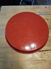 Vintage Beck s Beer Tray Buffalo s Best Magnus Beck Brewery 13   