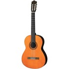 Yamaha C40 Classical Guitar Natural