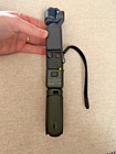 Dji Osmo Pocket 3 Camera     Open Box     Battery Handle   Tripod Bundle     Excellent