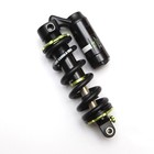 Dvo Jade R Coil Rear Shock Suspension 550lbs 2 5  185 55mm Trail Downhill