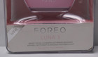 Foreo Luna 3 Smart Facial Cleansing   Firming Massager Normal Skin - Pink - New 
