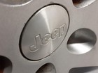 Jeep Tj Wrangler Rubicon 16 Moab Aluminum Wheel 16x8 5 Spoke 5x4 5 03-06 158090