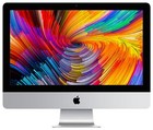 2012 Aio 21 5  Apple Imac Intel Core I5 2 7ghz 8gb Ram 1tb Hdd 1920x1080 - A1418