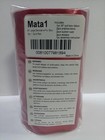 Mata1-usa - Huge Car Bow - Red  30 Inch - Big Gift 30  pack Of 1   Red