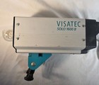 Visatec Solo 1600 B Monolight Flash Unit Lamp Works Great