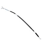 1995-2003 Foot Brake Cable For Honda Trx400fw Foreman 400 Fourtrax Foreman 400