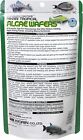 Hikari Tropical Algae Wafers Ideal For Algae Eaters 1 41 Oz 