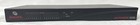 Avocent Av3200 Autoview 3200 Digital Rack Mount 100-240vac 50 60hz Kvm Switch