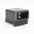   mint-  Leica Visoflex 2 Electronic Viewfinder  24028  For M11 M11-p M10 M10-r