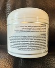Ebanel 40 urea Cream Antifungal Foot Cream 4 6oz Sealed