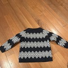 Hanna Andersson Sweater  Kids 7