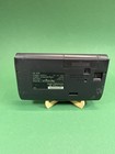 Sharp Wizard Oz-570 256kb Electronic Organizer Vintage 90s Clamshell  Tested
