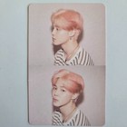 Bts Map Of The Soul Persona Ver 1 Cd Full Set Jimin Photocard Jin Postcard