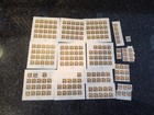 75  Of Face Value Of  200 Usa Usable  1 Wisdom Stamps For Usps