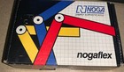 Noga Nf1022 Test Indicator Holder
