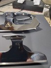 Jackson Ultima Mark Ii Blades Size 8 1 3 Brand New