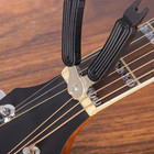 Three In One String Cutting Tool With Multifunctional Coiling Cone Pliers