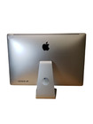 Apple Imac  27  A1312 Intel Core 2 Duo E7600 16gb Ram 1tb Hdd High Sierra Os