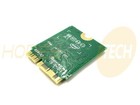 Genuine Dell Latitude 3400 Laptop Wireless Wifi Card 9560ngw Vhxrr Tested