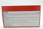 Leader Hydrocortisone Anti-itch   Rashes Ointment With Maximum Strength 1 Ounce
