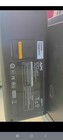 Apc Be425m Back-ups 425va 255w 6-outlet Ups Surge Protection Black