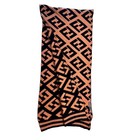 For Women s Scarf 100  Cashmere Plaid Winter Warm Wrap Scarf Scarves