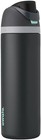 Owala Freesip 32oz Insulated Stainless Steel Water Bottle Bpa-free Straw
