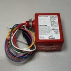 Acuity Controls Nlight Npp16 D Er Efp   265lyk   Dimming Power Pack Relay   New