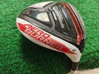 Taylormade Aeroburner Fairway 3 Wood 15 Degree Speed Rulz 60 Senior M Flex