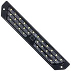 Polaris 2889771 Rear Work Light Powerful Seamless Streamlined Mounting