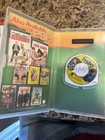 Sony Playstation Portable  psp  Umd Movie Disc For The Film Friday 