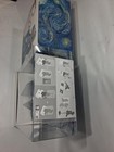 Mattel Barbie-starry Night Barbie-sealed-  p14030251 