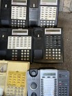 Lot Of Office Telephone phone Systems