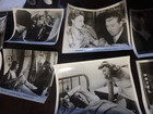  forbidden Fruit  Fernandel Original Still Set 