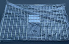Franke Px-28s Peak Heavy Duty Stainless Steel Bottom Grid For Sink Pkx11028  27   