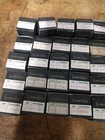 Lot Of 60 Da-100 Lyndex Collets 010-  010