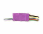 Soundtraxx 885022   Tsu-2200 Tsunami2  2-amp  Dcc Sound Decoder   Emd-2 Diesel