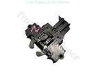 Oem Ge Dishwasher Door Latch Switch Assembly Wd21x10490 265d1214g001