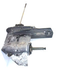 Tohatsu Lower Unit Gearcase Assy 3b7s600003 20  70hp