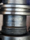 Lot Of 10  Cat-40 Taper Tooling Tg100 Collet Chucks