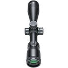 Bushnell Prime Rifle Scope 3-12x40 1  Sfp Multi-x Black 2 Straight Wall Turrets