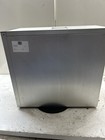 Lian Li Pc-60 Desktop Computer Case